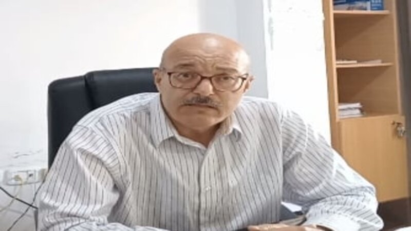 المدير الجهوي للتجارة بالقيروان لـ"الصباح" ..   نعمل على تزويد السوق بصفة منتظمة..وسنطبق القانون على المحتكرين